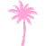 No Bad Days