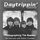 Daytrippin' Beatles Magazine