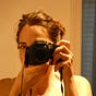 Raquel Cinca's avatar