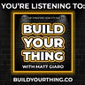 Ideas To Income