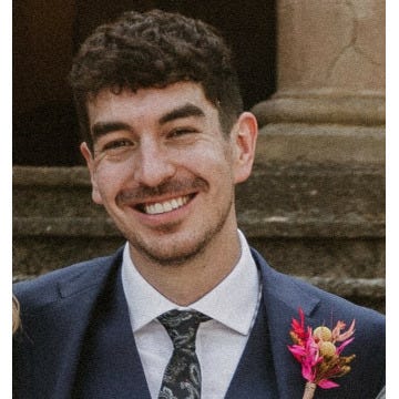 Notice Gallery for Tibi FODOR-JORDAN Notice Gallery for Tibi FODOR-JORDAN