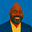 Craig Henry's avatar