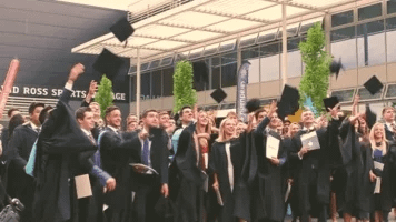 uniofnottingham uniofnottingham uniofnotts university of nottingham universityofnottingham GIF uniofnottingham uniofnottingham uniofnotts university of nottingham universityofnottingham GIF