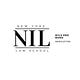 NYLS NIL Pro Bono Project