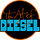 The Art of Diesel