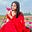 Afsana Diya's avatar