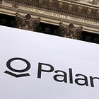 Meet ImmigrationOS: ICE's Mass Deportation Dashboard