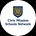 Civic Mission Schools Network's avatar