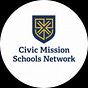 Civic Mission Schools Network's avatar
