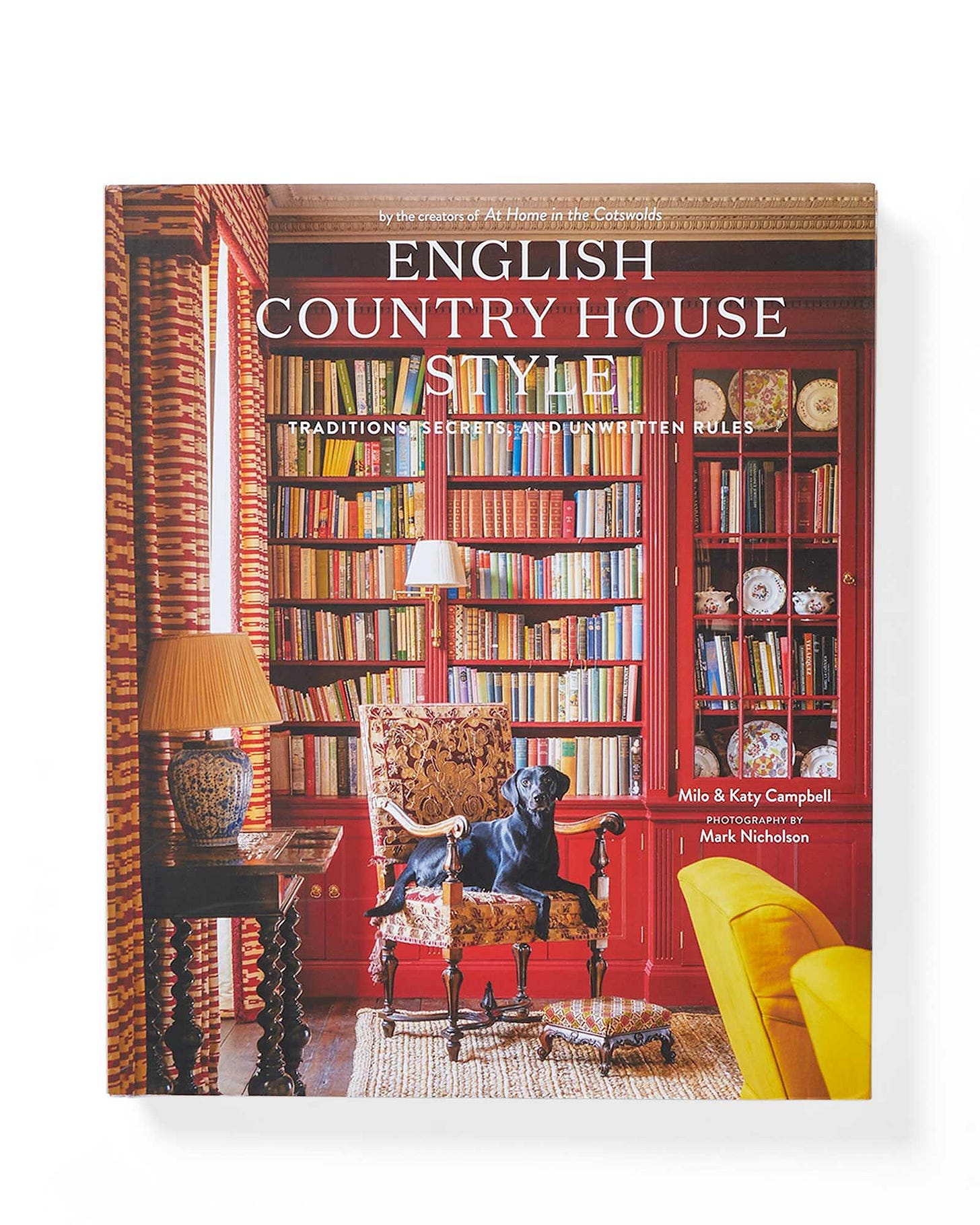 1217516-Book-English-Country-House-Style-Campbell-web-0632-SH