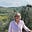 Roz McCreery's avatar