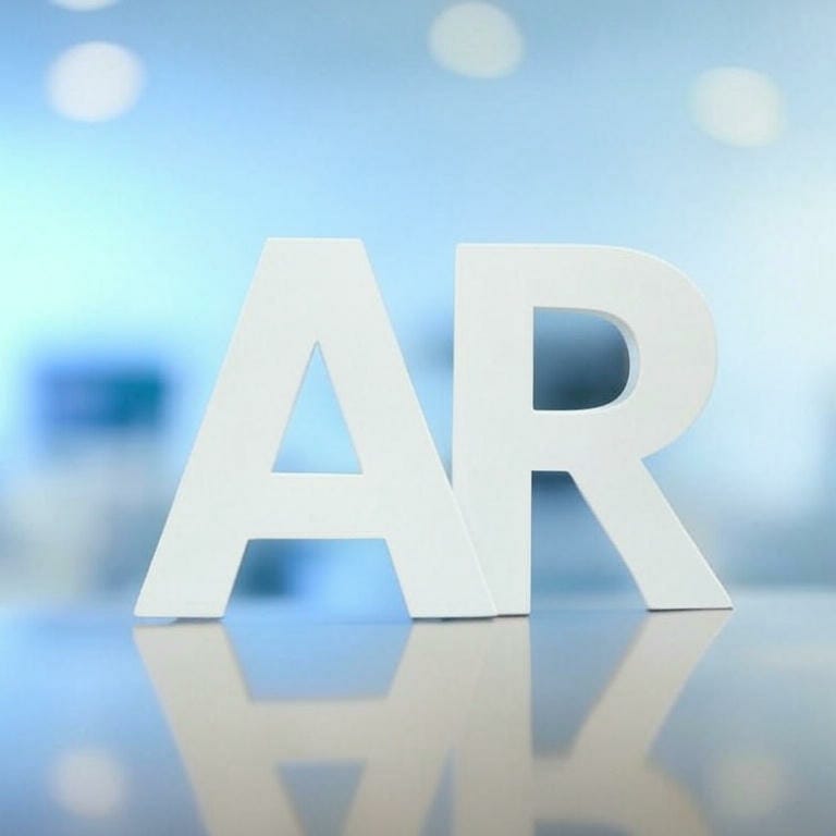 Artwork for Shail - 0 to 1 startup journey