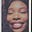 Kemini Esi's avatar