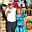 Todd Linde's avatar