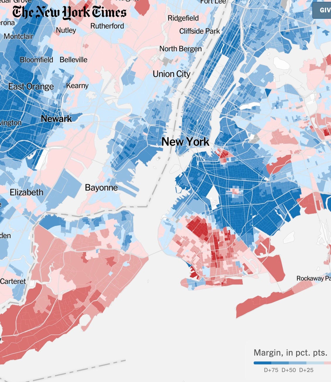 1557587 ] Graphique 역사적인 맨해튼 지도 포켓 노트 - 뉴욕 시내 빈티지 지도와 어울리는 자석 케이스가 있는 노트  75개의 풀 컬러 페이지 7.6cm x - 지갑/파우치 | 쿠팡, image size:1130x1302
