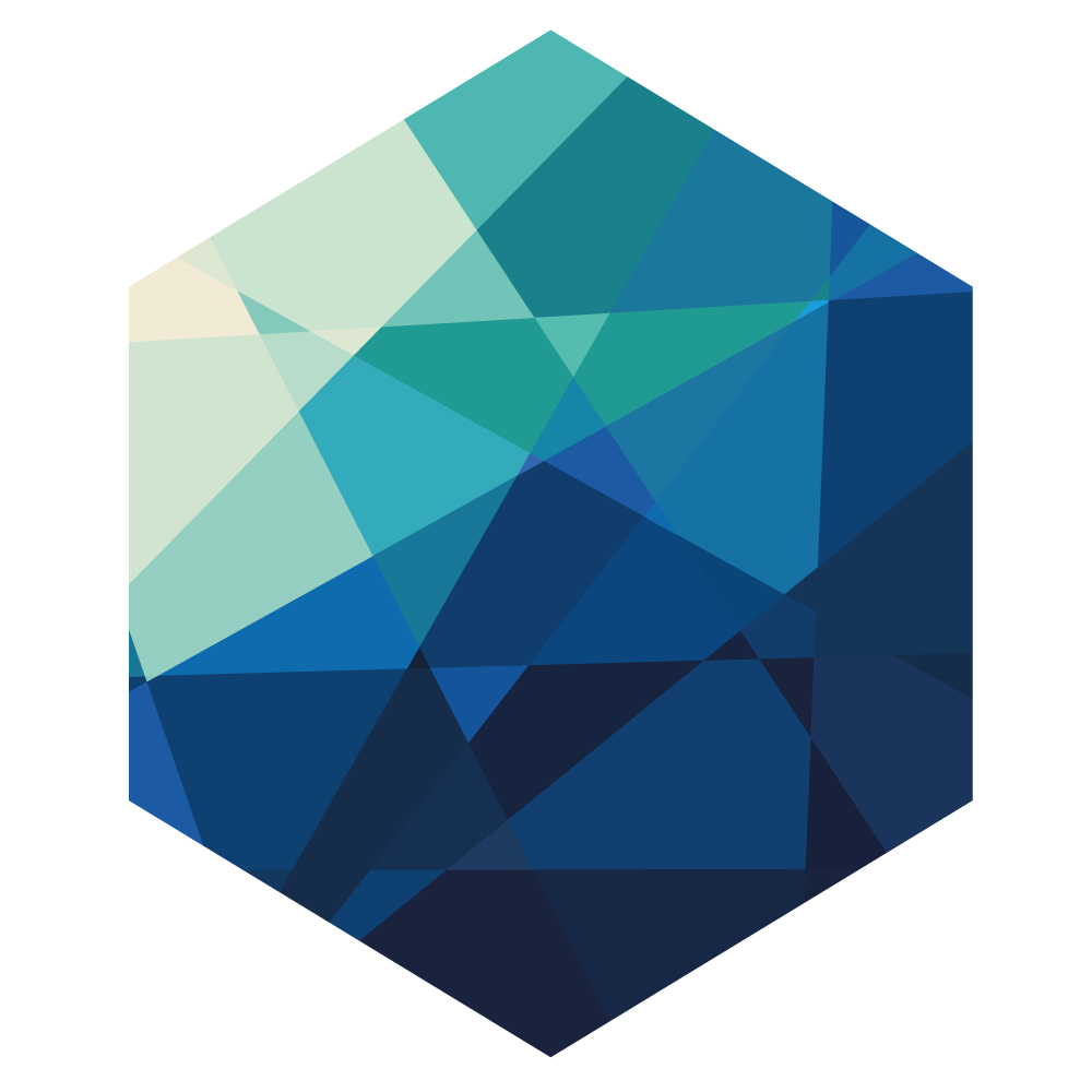 Visual Cinnamon's Newsletter