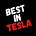 BestInTESLA's avatar