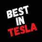 BestInTESLA's avatar