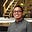 James Paguyo's avatar