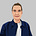 Noah Sewoester's avatar