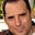 Cris Cohen's avatar