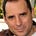 Cris Cohen's avatar