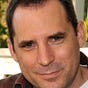 Cris Cohen's avatar