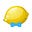 BowTiedLemon's avatar