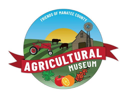 Friends of Manatee County Agricultural Museum Reports $74,400 Stolen From Bank Account