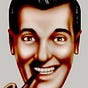Vic's avatar