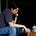 William Schwartz's avatar