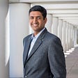 Ro Khanna's avatar