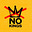 Katchamoonrise63's avatar