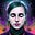 Margo Amala's avatar