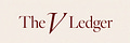 The V Ledger