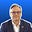 Prof. Christian Farioli's avatar
