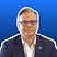 Prof. Christian Farioli's avatar