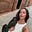 Ana Velasco's avatar