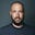 Yonatan Raz-Fridman's avatar