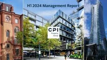 The Man Who Mined Paper: Frank Parlato exposes Radovan Vitek’s empire of deceit—how one billionaire looted Europe through offshore trusts.