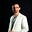 James Micallef's avatar