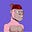 Kevin's avatar