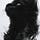ryosuke_art