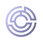 crypto[native]