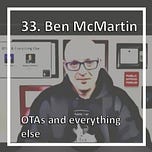 Acquisition Talk