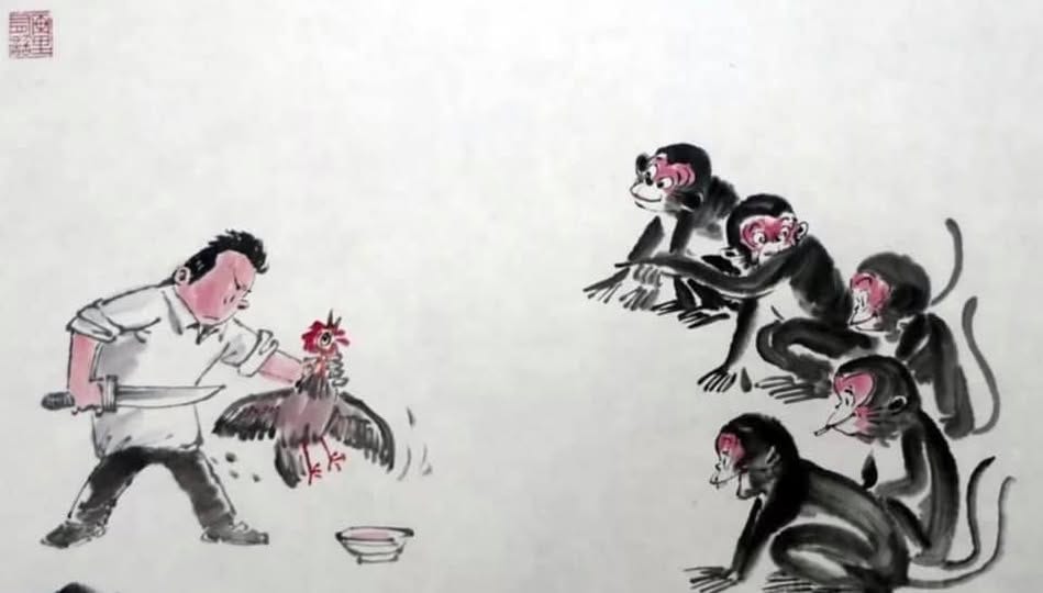 No photo description available.