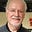 Erwin Dreessen's avatar