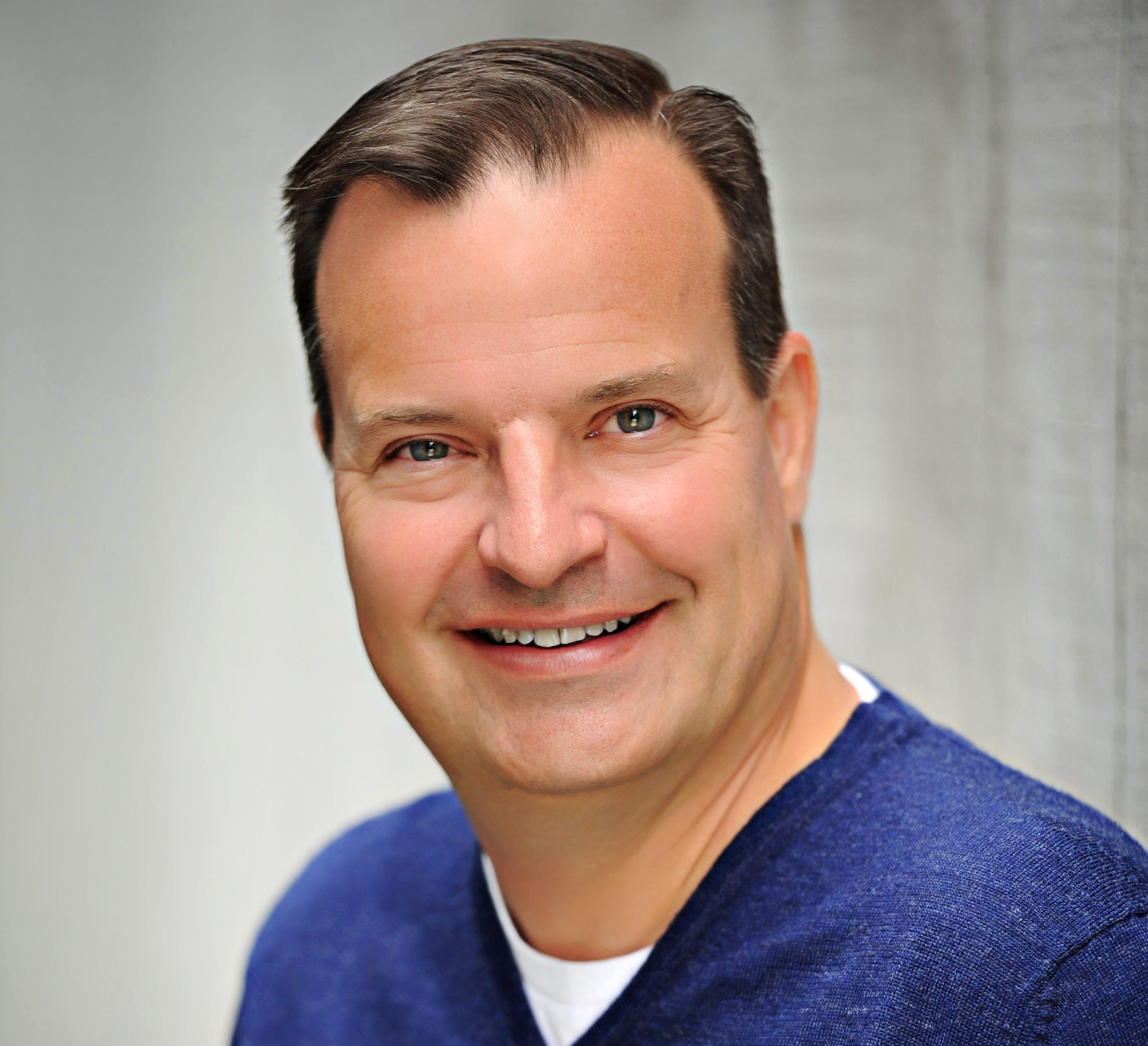 Money Laundering 101