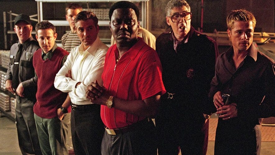 The 8 headcount KPIs everyone should agree on