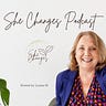 She Changes
